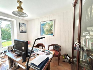 Maison a vendre Martinvast 50690 Manche 219 m2 7 pièces 399200 euros