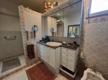Maison a vendre La Hague 50440 Manche 107 m2 6 pièces 303920 euros