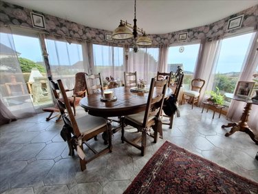 Maison a vendre La Hague 50440 Manche 107 m2 6 pièces 303920 euros