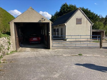 Maison a vendre La Hague 50440 Manche 107 m2 6 pièces 303920 euros