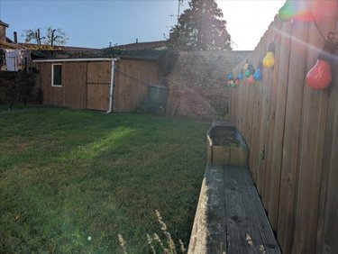 Maison a vendre La Gaubretière 85130 Vendée 82 m2 3 pièces 178000 euros