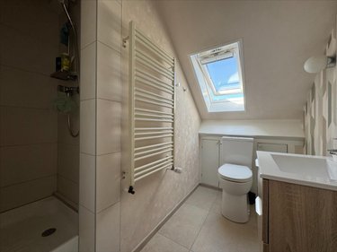 Maison a vendre Tinqueux 51430 Marne 115 m2 6 pièces 457900 euros