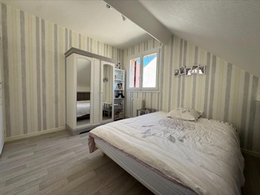 Maison a vendre Tinqueux 51430 Marne 115 m2 6 pièces 457900 euros