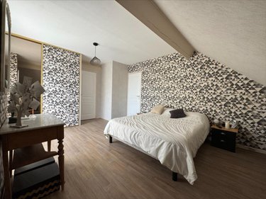 Maison a vendre Tinqueux 51430 Marne 115 m2 6 pièces 457900 euros
