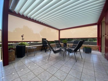 Maison a vendre Tinqueux 51430 Marne 115 m2 6 pièces 457900 euros