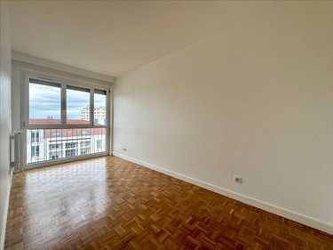 Location appartement Reims 51100 Marne 81 m2 4 pièces 809 euros