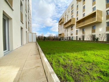 Location appartement Reims 51100 Marne 59 m2 3 pièces 925 euros