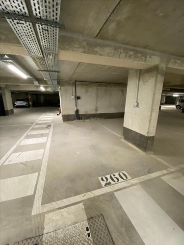 Location appartement Reims 51100 Marne 59 m2 3 pièces 925 euros