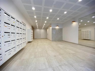 Location appartement Reims 51100 Marne 59 m2 3 pièces 925 euros