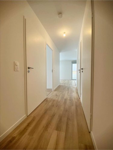 Location appartement Reims 51100 Marne 59 m2 3 pièces 925 euros