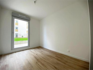 Location appartement Reims 51100 Marne 59 m2 3 pièces 925 euros