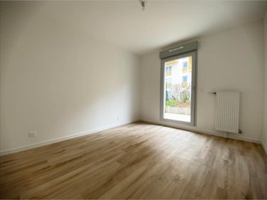 Location appartement Reims 51100 Marne 59 m2 3 pièces 925 euros