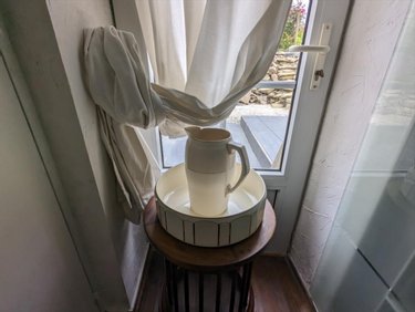 Maison a vendre Cherbourg-en-Cotentin 50100 Manche 125 m2 4 pièces 312600 euros