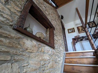 Maison a vendre Cherbourg-en-Cotentin 50100 Manche 125 m2 4 pièces 312600 euros
