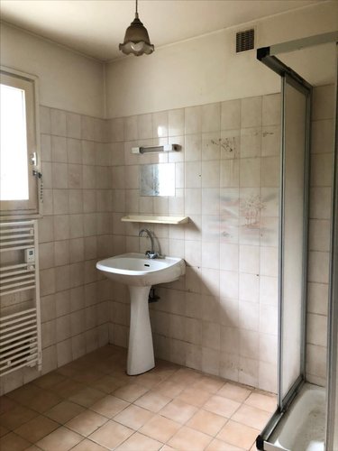 Maison a vendre Huelgoat 29690 Finistère 69 m2 4 pièces 147700 euros