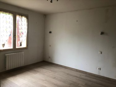 Maison a vendre Huelgoat 29690 Finistère 69 m2 4 pièces 147700 euros