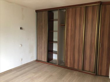 Maison a vendre Huelgoat 29690 Finistère 69 m2 4 pièces 147700 euros