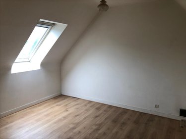 Maison a vendre Huelgoat 29690 Finistère 69 m2 4 pièces 147700 euros