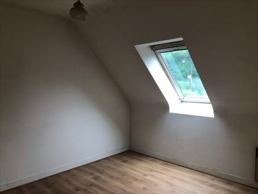 Maison a vendre Huelgoat 29690 Finistère 69 m2 4 pièces 147700 euros