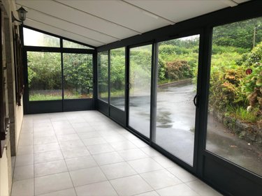 Maison a vendre Huelgoat 29690 Finistère 69 m2 4 pièces 147700 euros