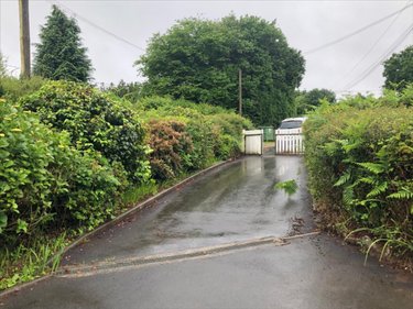 Maison a vendre Huelgoat 29690 Finistère 69 m2 4 pièces 147700 euros