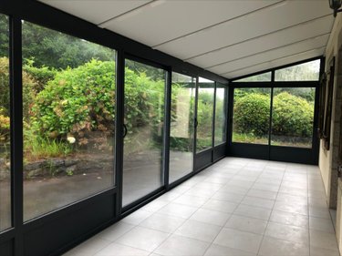 Maison a vendre Huelgoat 29690 Finistère 69 m2 4 pièces 147700 euros