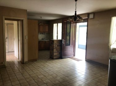 Maison a vendre Huelgoat 29690 Finistère 69 m2 4 pièces 147700 euros