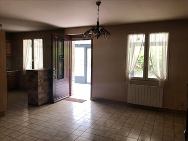 Maison a vendre Huelgoat 29690 Finistère 69 m2 4 pièces 147700 euros