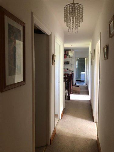 Maison a vendre Berrien 29690 Finistère 173 m2 7 pièces 262500 euros