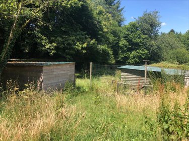 Maison a vendre Berrien 29690 Finistère 173 m2 7 pièces 262500 euros