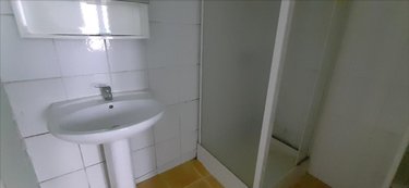 Immeuble a vendre Cherbourg-en-Cotentin 50100 Manche 90 m2  147152 euros