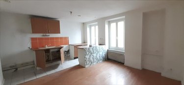 Immeuble a vendre Cherbourg-en-Cotentin 50100 Manche 90 m2  147152 euros