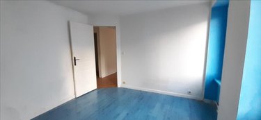 Immeuble a vendre Cherbourg-en-Cotentin 50100 Manche 90 m2  147152 euros