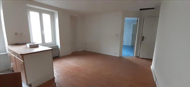 Immeuble a vendre Cherbourg-en-Cotentin 50100 Manche 90 m2  147152 euros