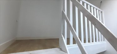 Immeuble a vendre Cherbourg-en-Cotentin 50100 Manche 90 m2  147152 euros