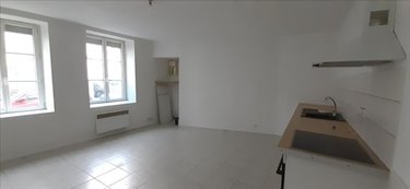 Immeuble a vendre Cherbourg-en-Cotentin 50100 Manche 90 m2  147152 euros