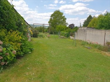 Maison a vendre Mardeuil 51530 Marne 69 m2 4 pièces 169600 euros