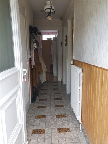 Maison a vendre Mardeuil 51530 Marne 69 m2 4 pièces 169600 euros