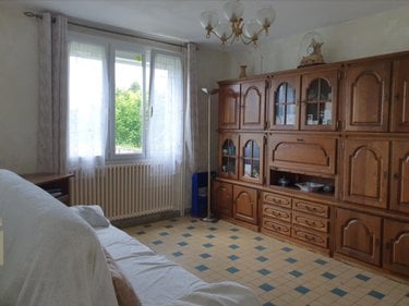 Maison a vendre Mardeuil 51530 Marne 69 m2 4 pièces 169600 euros