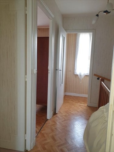 Maison a vendre Mardeuil 51530 Marne 69 m2 4 pièces 169600 euros