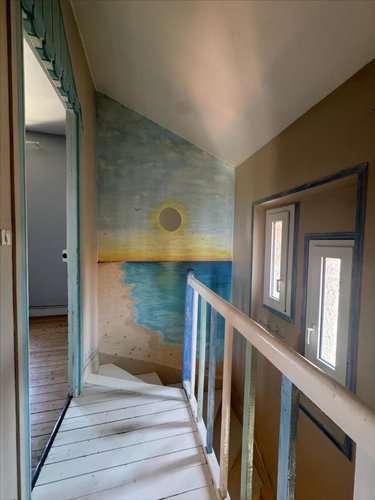 Maison a vendre Reims 51100 Marne 94 m2 5 pièces 210500 euros