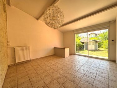 Maison a vendre Reims 51100 Marne 94 m2 5 pièces 210500 euros