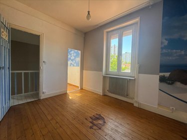 Maison a vendre Reims 51100 Marne 94 m2 5 pièces 210500 euros