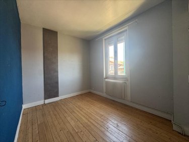 Maison a vendre Reims 51100 Marne 94 m2 5 pièces 210500 euros