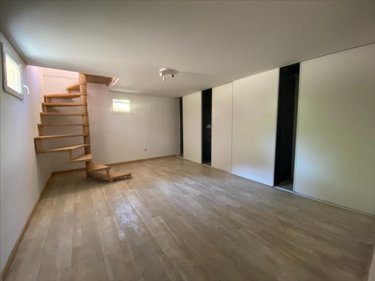 Maison a vendre Reims 51100 Marne 94 m2 5 pièces 210500 euros