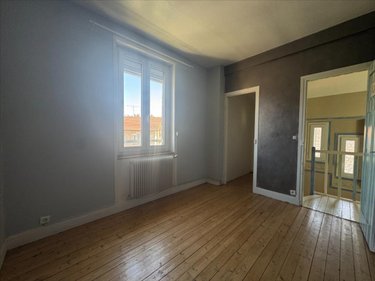 Maison a vendre Reims 51100 Marne 94 m2 5 pièces 210500 euros