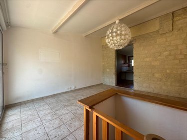 Maison a vendre Reims 51100 Marne 94 m2 5 pièces 210500 euros