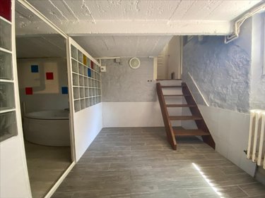 Maison a vendre Reims 51100 Marne 94 m2 5 pièces 210500 euros