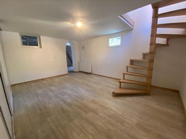 Maison a vendre Reims 51100 Marne 94 m2 5 pièces 210500 euros