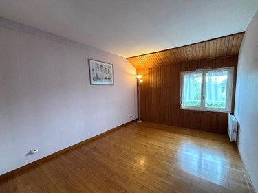 Maison a vendre Saint-Étienne-du-Rouvray 76800 Seine-Maritime 78 m2 5 pièces 159000 euros